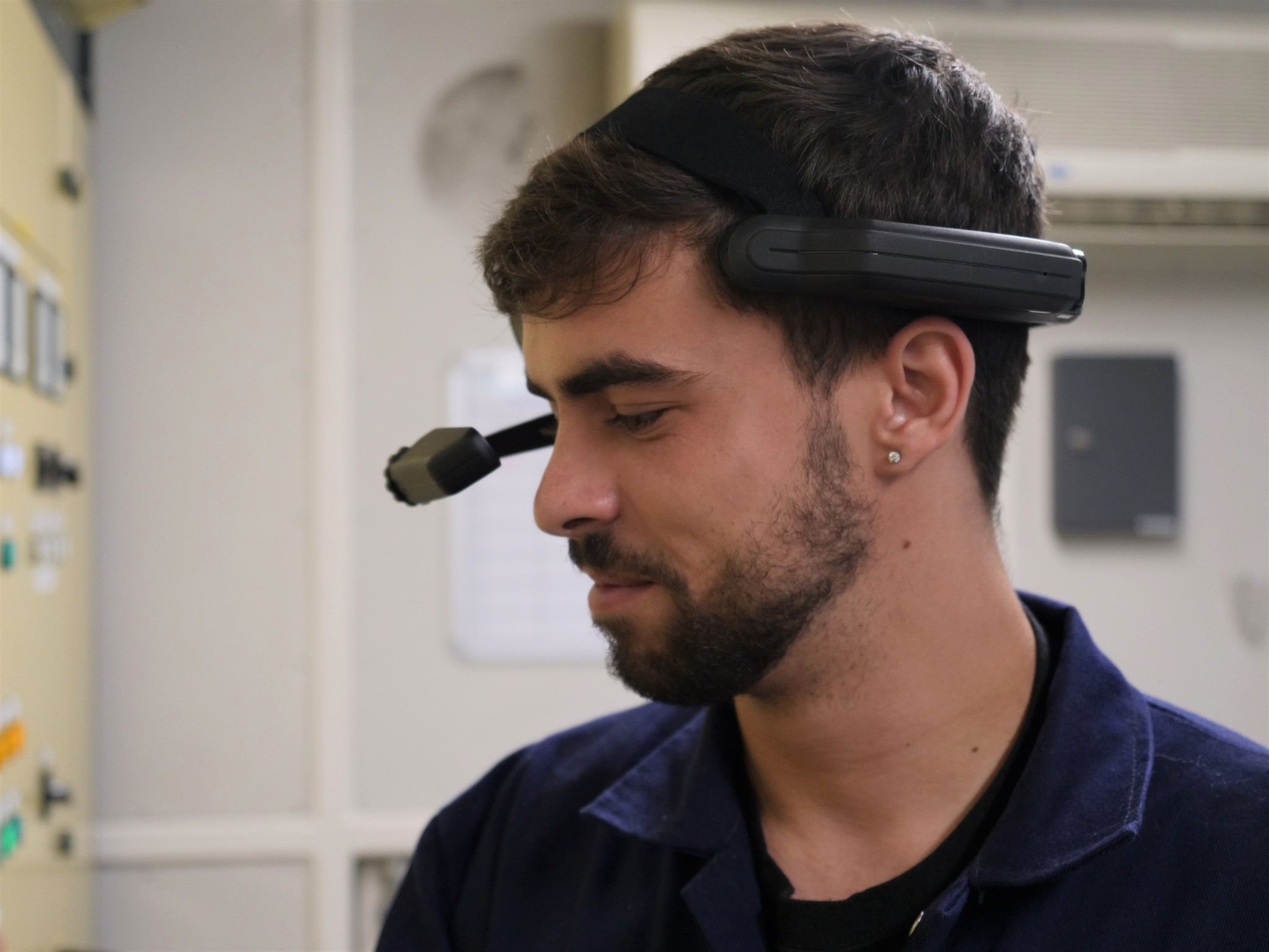 RELAR - Maritime & Logistics University